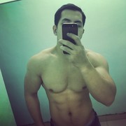  ,   , 30 ,   ,   , c 