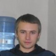  ,   Denis, 39 ,   ,   , c 