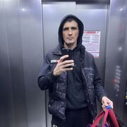  ,   , 36 ,   ,   , 
