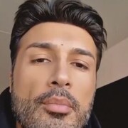 ���������� ������, ���� ������� �����, 41 ���, ������������ ��� ������, ����� � ���������