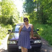 ,   , 42 ,   ,   , c 