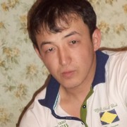 ���������� �����-���������, ���� ������� M���, 38 ���, ������������ ��� ����� � ���������, c�������� ���������, ���������