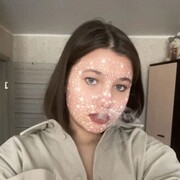  ,   , 20 ,   ,   