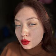 ���������� ��������, ����