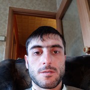  ,   GOGOR, 35 ,   ,   , c 