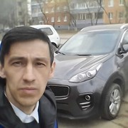 ���������� ���, ���� ������� �����, 45 ���, ������������ ��� ������, ����� � ���������, c�������� ���������