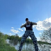  ,   , 40 ,   