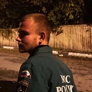 ���������� ������, ���� ����� Vanya, 21 ���, ������������ ��� ������, ����� � ���������