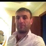 ���������� ��������, ���� ������� ������, 41 ���, ������������ ��� ������, ����� � ���������