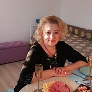 ,   Olga, 57 ,   c 