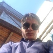  ,  , 39