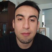  ,   , 31 ,   ,   