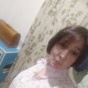  -,   , 45 ,   ,   