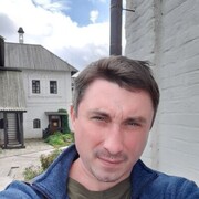 ���������� �������, ���� ������� �������, 38 ���, ������������ ��� ������, ����� � ���������, c�������� ���������