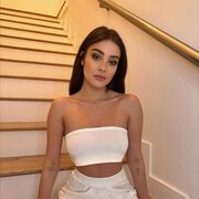 ���������� ������, ���� ������� �������, 25 ���, ������������ ��� ������, ����� � ���������