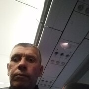  ,   , 49 ,   ,   