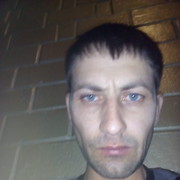  ,   Viktor, 41 ,   ,   , c 