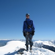 ���������� ������, ���� ������� ������, 41 ���, ������������ ��� ����� � ���������, c�������� ���������