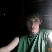  ,   VASILY860, 43 ,   ,   , c 