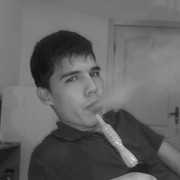  ,   Serik, 32 ,  