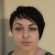  ,   , 40 ,   ,   , c , 