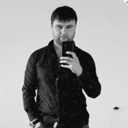  ,   , 38 ,     , c 