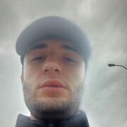  ,  , 26
