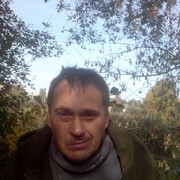  ,  , 51