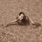 ���������� �������, ���� ������� Kika, 41 ���, ������������ ��� ������