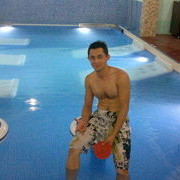  ,   Jenya, 37 ,   ,   , c 