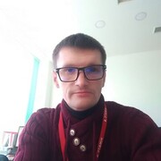   ,   , 42 ,   ,   , 