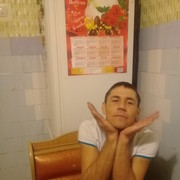  ,   , 40 ,     , c 