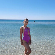 ���������� ������, ���� ������� �����, 22 ����, ������������ ��� ���������