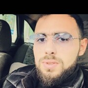 ���������� ������, ���� ������� ����, 42 ����, ������������ ��� ������, ����� � ���������