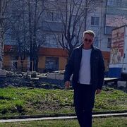 ���������� ������������, ���� ������� ���������, 51 ���, ������������ ��� ������, ����� � ���������