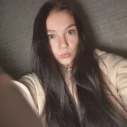  ,  , 28
