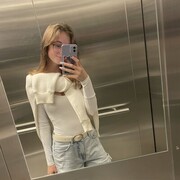  ,   , 22 ,   