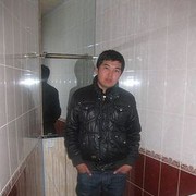  ,   Romeo N1, 36 ,     , c 