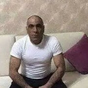 ���������� ���������, ���� ������� �����, 44 ����, ������������ ��� ������, ����� � ���������