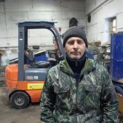 ���������� ����������, ���� ������� ��������, 48 ���, ������������ ��� ������, ����� � ���������