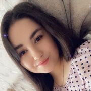  ,   , 21 ,     , c 