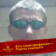  ,   , 37 ,   ,   , c 