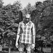  ,   Staff, 36 ,   ,   , c 