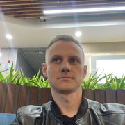 ���������� �����������, ���� ������� ���������, 33 ����, ������������ ��� ������, ����� � ���������