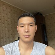  ,   Temirlan, 25 ,   ,   