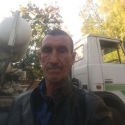  ,   , 55 ,   ,   