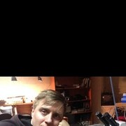 ���������� ������, ���� ������� Vladimir, 37 ���, ������������ ��� ������, ����� � ���������, c�������� ���������, ���������