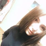  ,  , 26