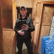 ���������� ��������, ���� ������� �������, 36 ���, ������������ ��� c�������� ���������