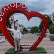  ,   , 57 ,     , c 